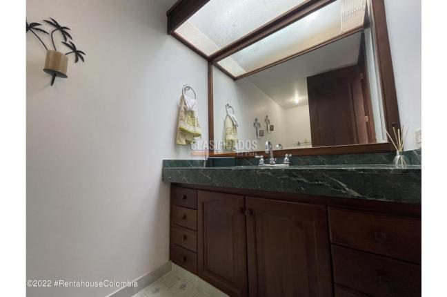 Casas, Venta, Chía - $2.500.000.000