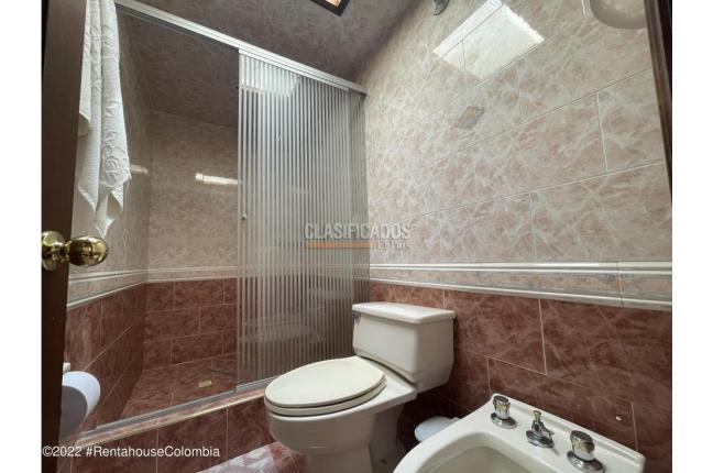 Casas, Venta, Chía - $2.500.000.000