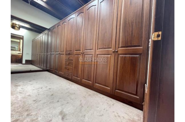 Casas, Venta, Chía - $2.500.000.000