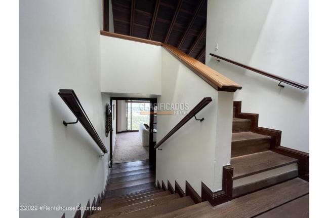 Casas, Venta, Chía - $2.500.000.000