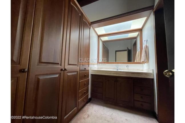 Casas, Venta, Chía - $2.500.000.000