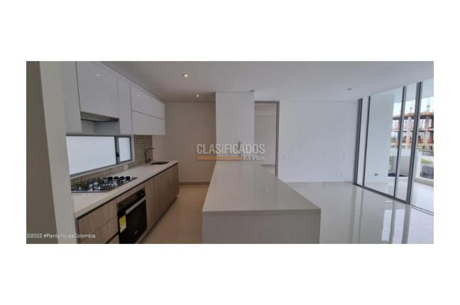 Apartamentos, Alquiler, Cartagena - $3.400.000