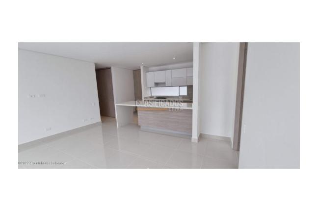 Apartamentos, Alquiler, Cartagena - $3.400.000