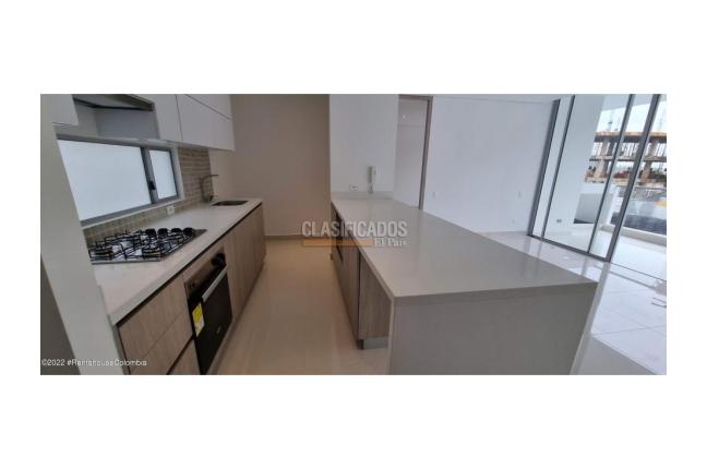 Apartamentos, Alquiler, Cartagena - $3.400.000