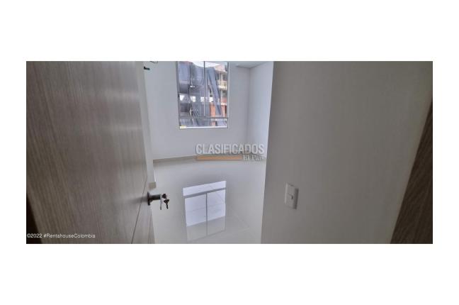 Apartamentos, Alquiler, Cartagena - $3.400.000