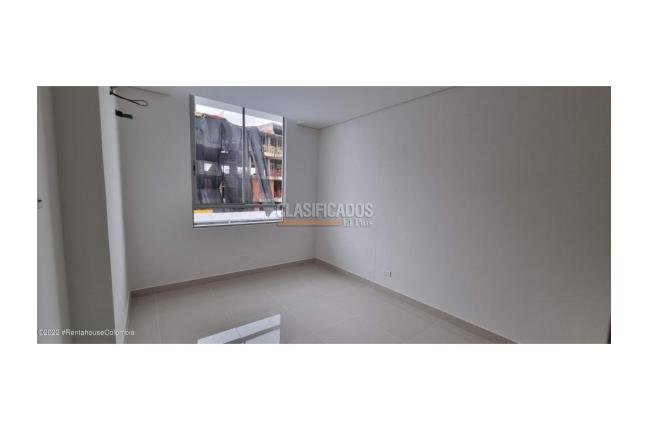 Apartamentos, Alquiler, Cartagena - $3.400.000