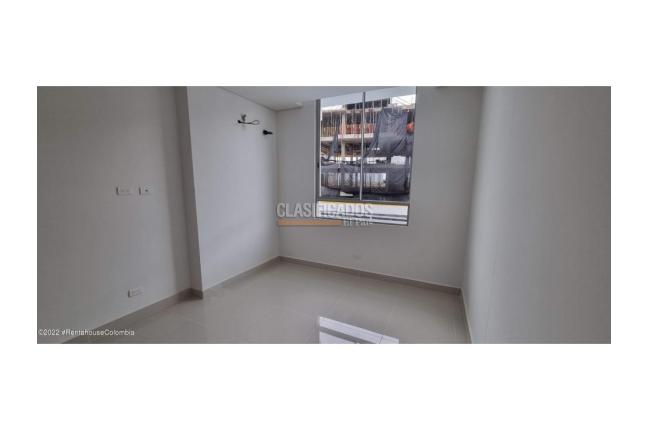 Apartamentos, Alquiler, Cartagena - $3.400.000