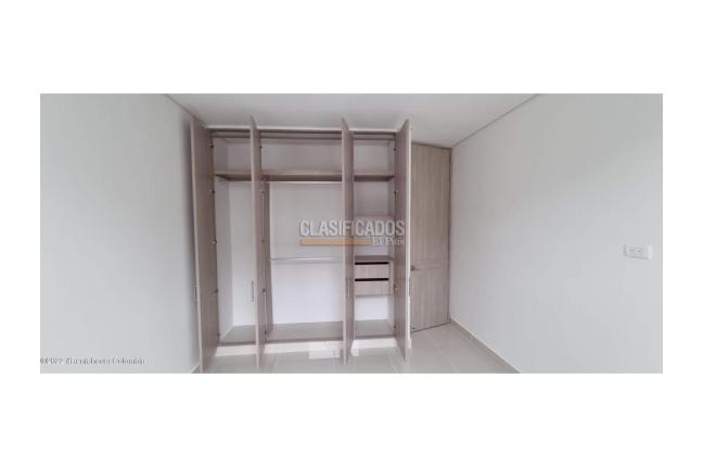 Apartamentos, Alquiler, Cartagena - $3.400.000