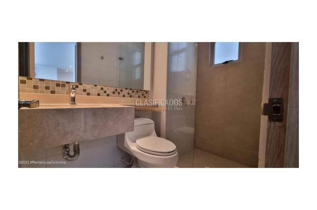 Apartamentos, Alquiler, Cartagena - $3.400.000