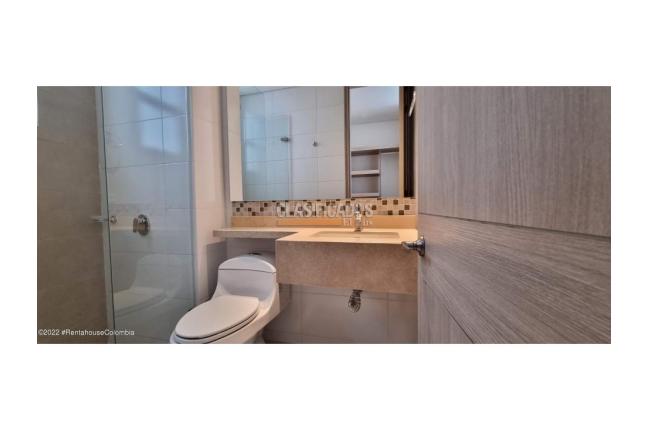 Apartamentos, Alquiler, Cartagena - $3.400.000