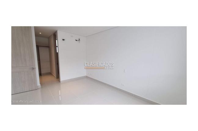Apartamentos, Alquiler, Cartagena - $3.400.000