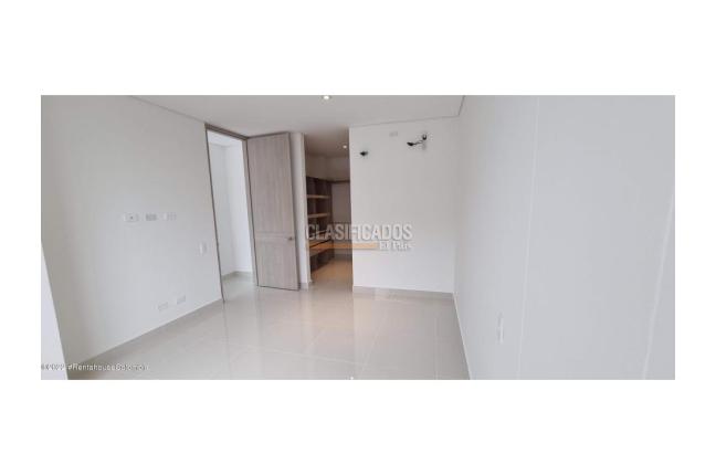 Apartamentos, Alquiler, Cartagena - $3.400.000