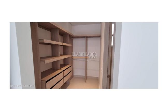 Apartamentos, Alquiler, Cartagena - $3.400.000