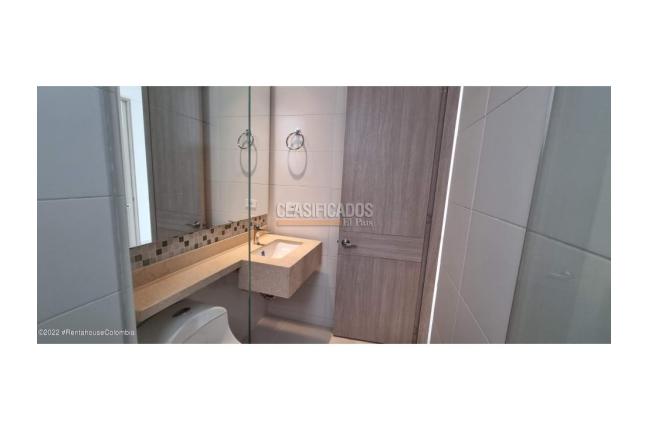 Apartamentos, Alquiler, Cartagena - $3.400.000