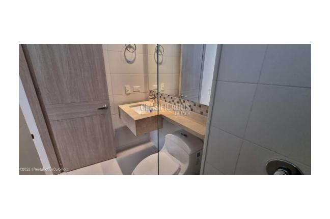 Apartamentos, Alquiler, Cartagena - $3.400.000