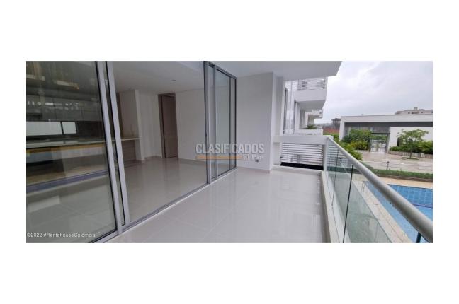 Apartamentos, Alquiler, Cartagena - $3.400.000