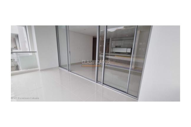 Apartamentos, Alquiler, Cartagena - $3.400.000