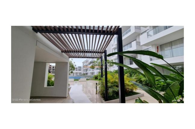 Apartamentos, Alquiler, Cartagena - $3.400.000