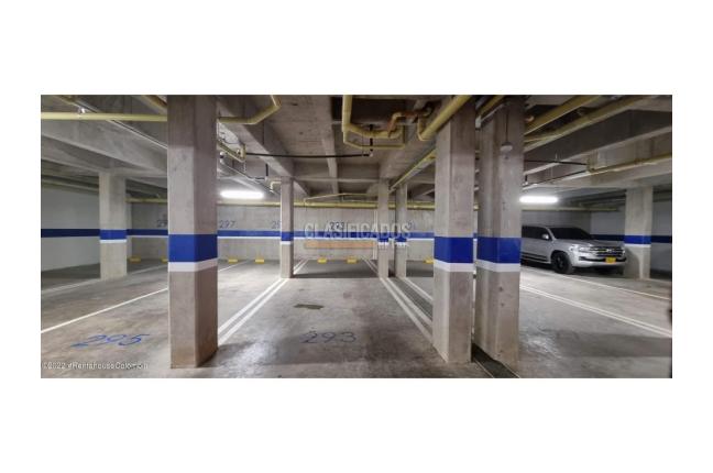 Apartamentos, Alquiler, Cartagena - $3.400.000