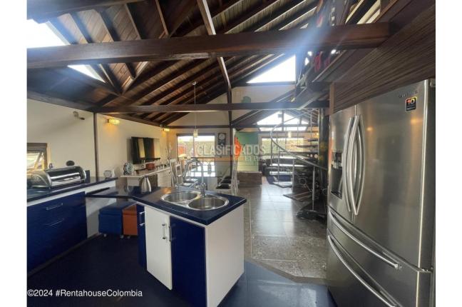 Casas, Venta, Cajica - $1.190.000.000