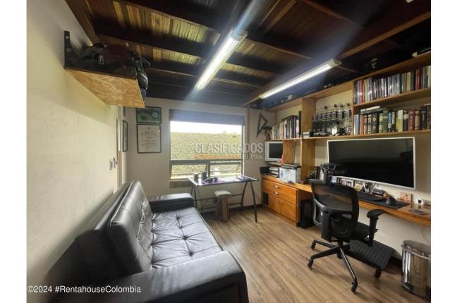 Casas, Venta, Cajica - $1.190.000.000