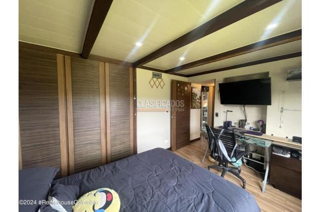 Casas, Venta, Cajica - $1.190.000.000