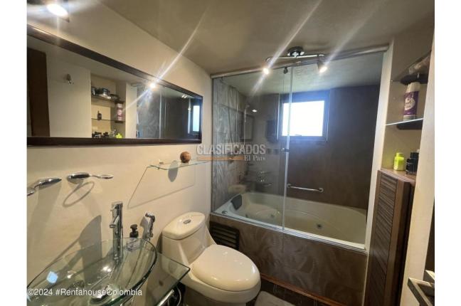 Casas, Venta, Cajica - $1.190.000.000