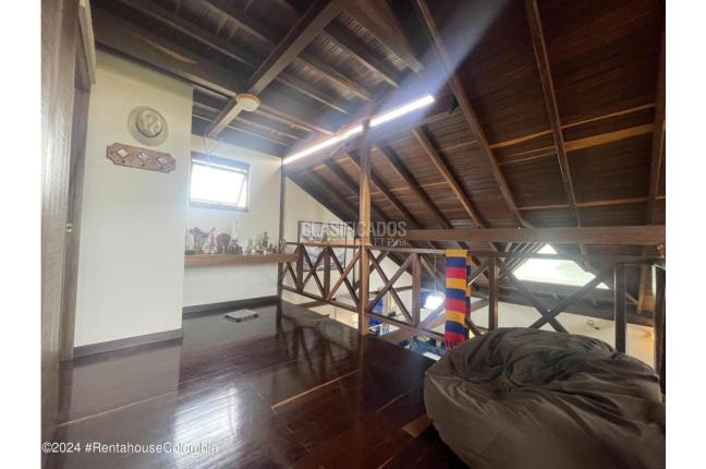 Casas, Venta, Cajica - $1.190.000.000