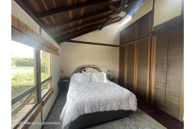 Casas, Venta, Cajica - $1.190.000.000