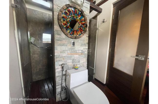 Casas, Venta, Cajica - $1.190.000.000