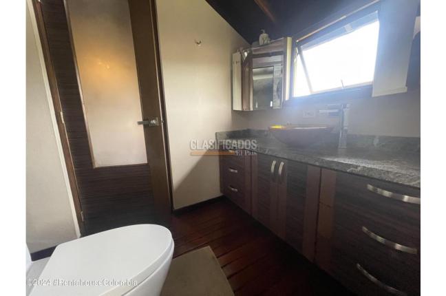 Casas, Venta, Cajica - $1.190.000.000