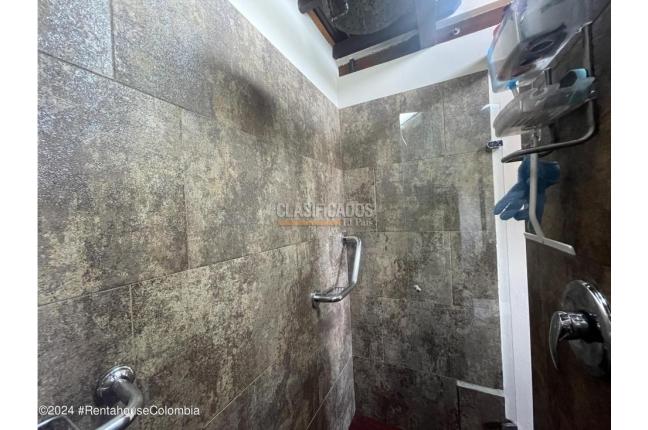 Casas, Venta, Cajica - $1.190.000.000