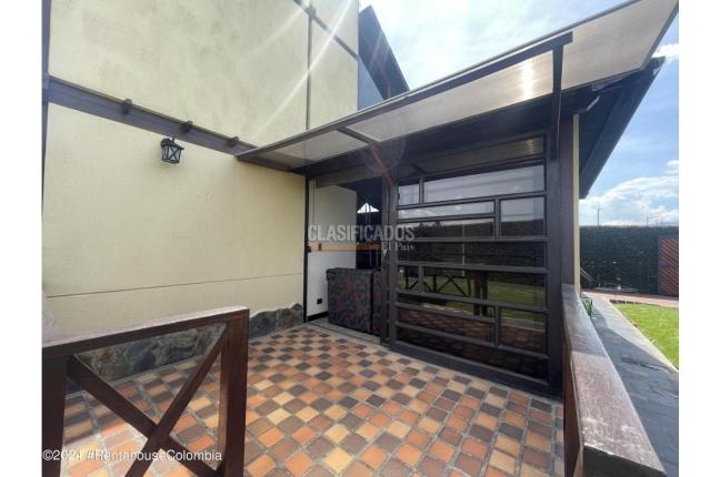 Casas, Venta, Cajica - $1.190.000.000