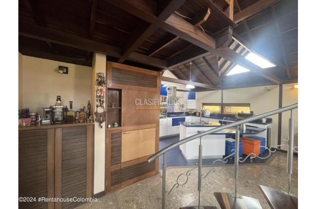 Casas, Venta, Cajica - $1.190.000.000