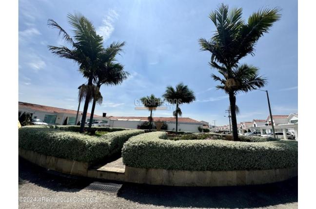 Casas, Venta, Zipaquira - $600.000.000