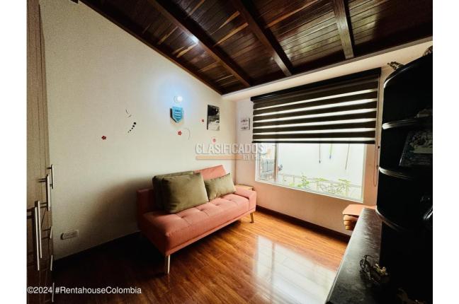 Casas, Venta, Zipaquira - $600.000.000