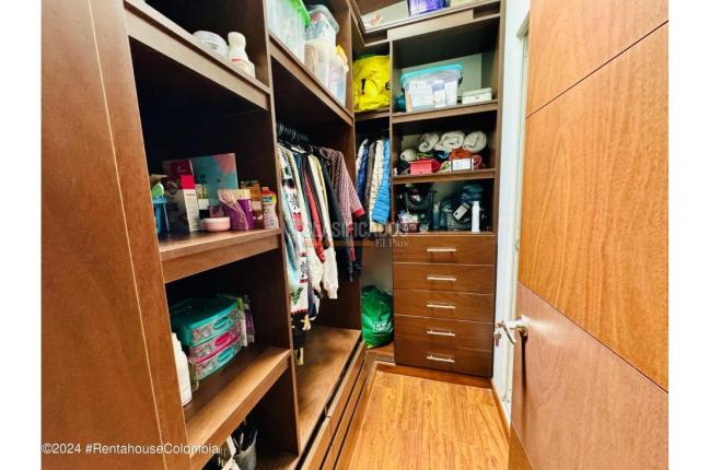 Casas, Venta, Zipaquira - $600.000.000