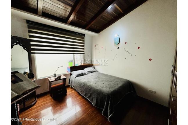 Casas, Venta, Zipaquira - $600.000.000