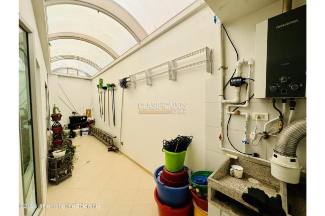 Casas, Venta, Zipaquira - $600.000.000