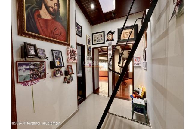 Casas, Venta, Zipaquira - $600.000.000