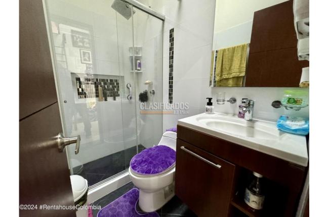 Casas, Venta, Zipaquira - $600.000.000