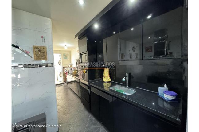 Casas, Venta, Zipaquira - $600.000.000