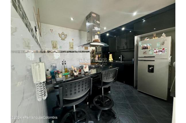 Casas, Venta, Zipaquira - $600.000.000