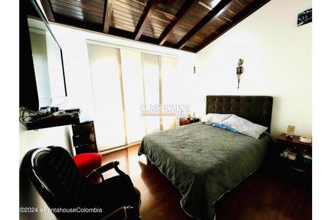 Casas, Venta, Zipaquira - $600.000.000