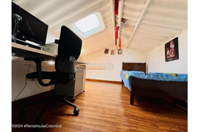 Casas, Venta, Zipaquira - $600.000.000