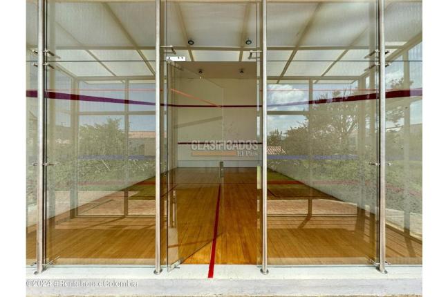 Casas, Venta, Zipaquira - $600.000.000