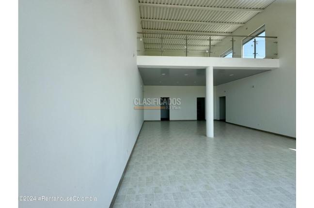 Casas, Venta, Zipaquira - $600.000.000