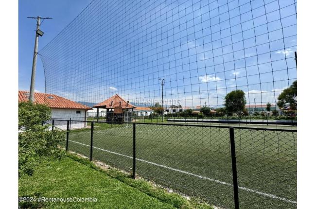 Casas, Venta, Zipaquira - $600.000.000