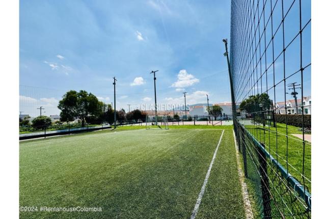 Casas, Venta, Zipaquira - $600.000.000