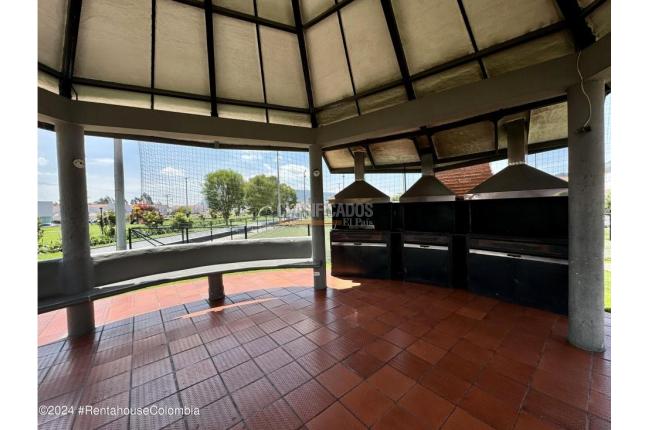 Casas, Venta, Zipaquira - $600.000.000